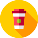 food,food and restaurant,hot drink,coffee,coffee cup,coffee shop,Paper cup,take away